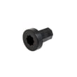 Refrigerator Door Hinge Bushing for KitchenAid KBFA20ERBL00 - Part WP67002721