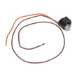 Refrigerator Defrost Bi-metal Thermostat 67003426