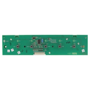 Refurbished Refrigerator Dispenser Control Board WP67003817R