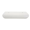 Refrigerator Freezer Door Handle (white) WP67005140