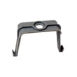 Refrigerator Clip 67003083