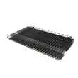 Refrigerator Condenser Coil for Maytag MBF2256HEB - Part WP67006132