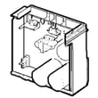 Refrigerator Inverter for Dacor IF42BNDBOL - Part WP67006163