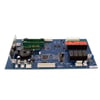 Refrigerator Electronic Control Board WP67006854