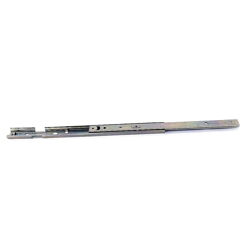 Photo of Refrigerator Drawer Slide Rail from Repair Parts Direct