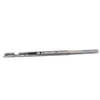 Refrigerator Drawer Slide Rail WP67007026