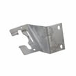Refrigerator Bracket WPD7701602
