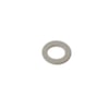 Refrigerator Door Hinge Nylon Washer WPM0274057