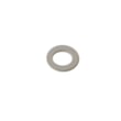 Refrigerator Door Hinge Nylon Washer