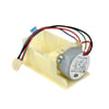 Refrigerator Air Damper WPW10127427