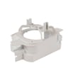 Refrigerator Shroud for KitchenAid KBRS20EVMS4 - Part WPW10167023