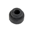 Refrigerator Compressor Grommet for Amana TM16K-P7791111W - Part WPW10169124