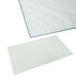 Large Shelf for Whirlpool EB2SHKXVD00 - Part Y10370074