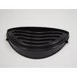 Refrigerator Dispenser Overflow Grille for Maytag MSD2660KGB - Part WPY67003722