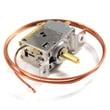 Refrigerator Temperature Control Thermostat for Kenmore 5648680180 - Part 300018