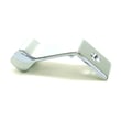 Craftsman Refrigerator Door Handle End Cap 300063