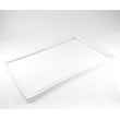 Refrigerator Freezer Door Gasket for Kenmore 5648680210 - Part 300069