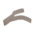 Refrigerator Freezer Door Insulation for Kenmore 5648600180 - Part 300070