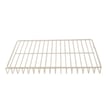Refrigerator Shelf for Kenmore 5648630110 - Part 300125