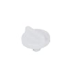 Beverage Cooler Temperature Control Knob for Kenmore 5648913421 - Part 300141