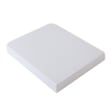 Refrigerator Drip Tray 300150