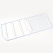 Refrigerator Shelf for Kenmore 5648991740 - Part 300151