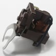 Refrigerator Compressor Start Relay for Kenmore 5648913420 - Part 300155