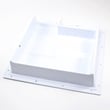 Refrigerator Door Liner 300178