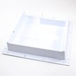 Refrigerator Door Liner for Kenmore 5648991740 - Part 300178