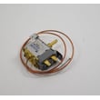 Craftsman Refrigerator Temperature Control Thermostat 300204