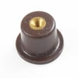 Refrigerator Defrost Control Button 300227