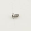 Refrigerator Door Hinge Clamp Screw for Kenmore 5648630190 - Part 300303