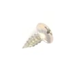 Refrigerator Screw 300308