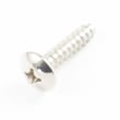 Refrigeration Appliance Screw for Kenmore 56421501101 - Part 300311