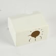Freezer Temperature Control Thermostat for Kenmore 5648963620 - Part 300464