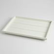 Drip Tray for Kenmore 5648963620 - Part 300482