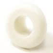 Refrigerator Door Shelf Rail End Cap 300499