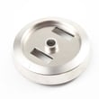 Dial Base for Craftsman 5649903650 - Part 300608