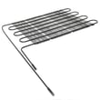 Wine Cooler Condenser for Kenmore 5648963620 - Part 300720