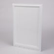 Wine Cooler Door Inner Panel 300746