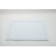 Extension Panel 300748