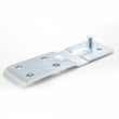 Hinge Cover 300753