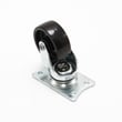 Beverage Cooler Caster Wheel for Kenmore 5648815023 - Part 300754