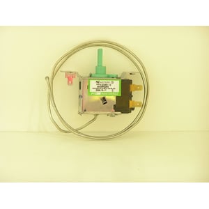 Keg Cooler Thermostat 300760