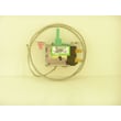 Keg Cooler Thermostat for Kenmore 5648815023 - Part 300760