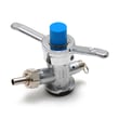 Keg Cooler Sankey Tap for Kenmore 5648815021 - Part 300777