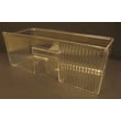 Refrigerator Crisper Drawer for Kenmore 56494443500 - Part 300820