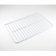 Craftsman Refrigerator Shelf 300841