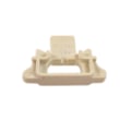 Refrigerator Trim for Kenmore 5648963620 - Part 300845