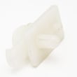 Evaporator Support for Kenmore 5648966080 - Part 300852